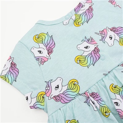 YOULALA Полукомбинезон 1035100521