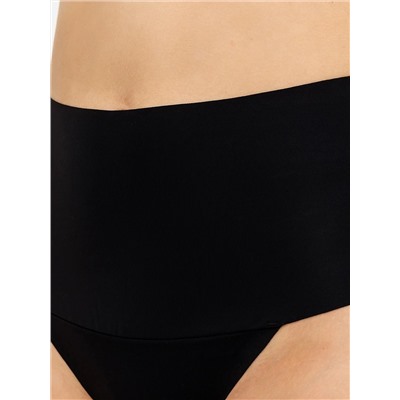 MARK FORMELLE Трусы 412515