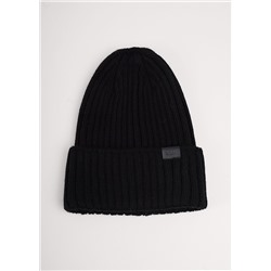 CLEVER Шапка 454415ап