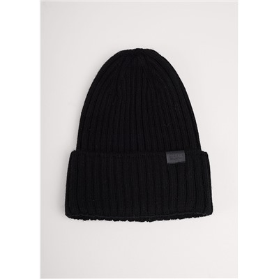 CLEVER Шапка 454415ап