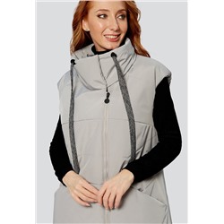 DIMMA Жилет 2237