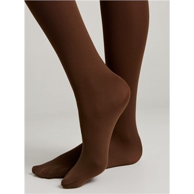 Колготки женские CONTE AVANTI 100