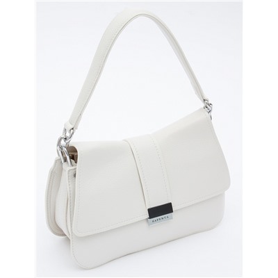Сумка 28206 beige Velina Fabbiano-Safenta
