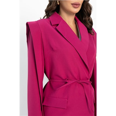 LT Collection Жакет Б14165-25М