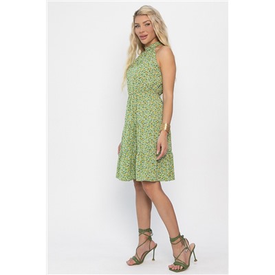 LT Collection Платье