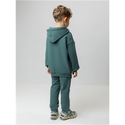 CROCKID Брюки КР 400839