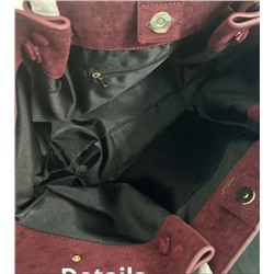 A-PL-1009-Bordo