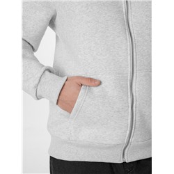 ЖАКЕТ МУЖСКОЙ 121167