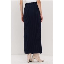 Юбка VAY, 1051194