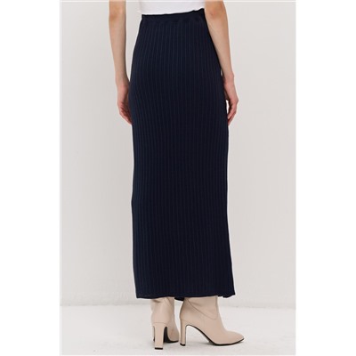 Юбка VAY, 1051194