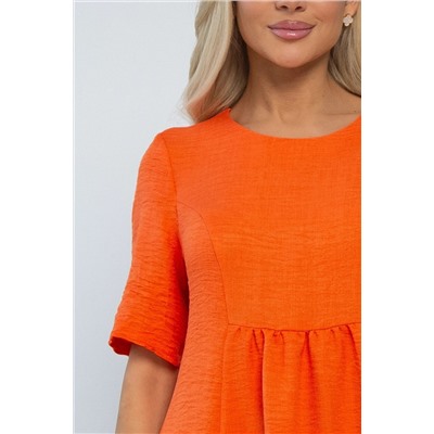 LT Collection Платье П13490-18М