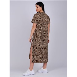 Malina Платье 5840л(М)