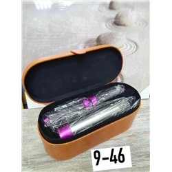 Стайлер для волос 5в1 #23116440