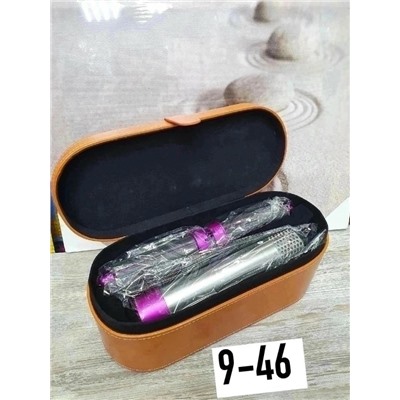 Стайлер для волос 5в1 #23116440