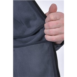 Костюм с брюками охотничий рыболовный на молнии НАТАЛИ, 1073991