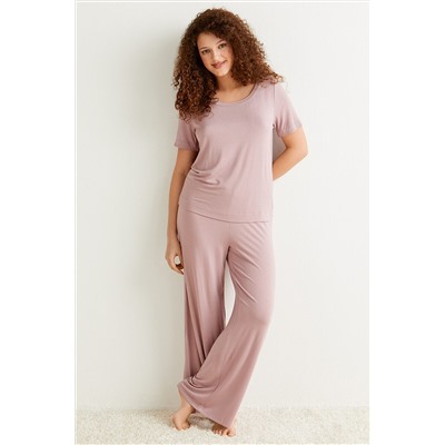 Пижама MINIMI, 1060244