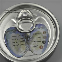 Кулон арт. 90 2031 (id 285390)