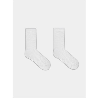 НОСКИ ЖЕНСКИЕ 390K-1838