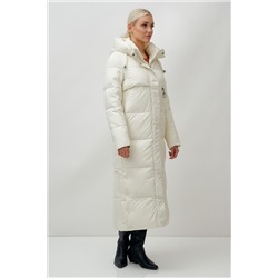 Пальто MTFORCE, 1080553