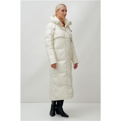 Пальто MTFORCE, 1080553