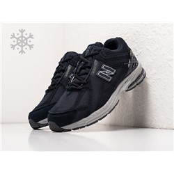 Зимние Кроссовки New Balance 1906R
