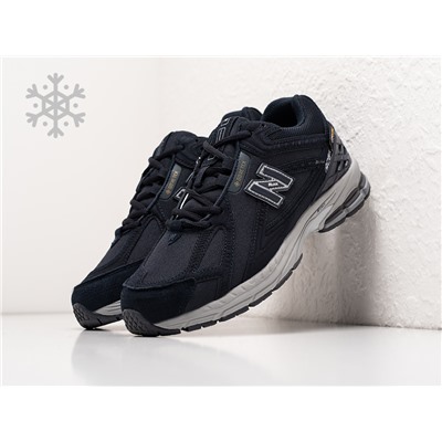Зимние Кроссовки New Balance 1906R