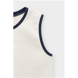 Майка CROCKID, 836119