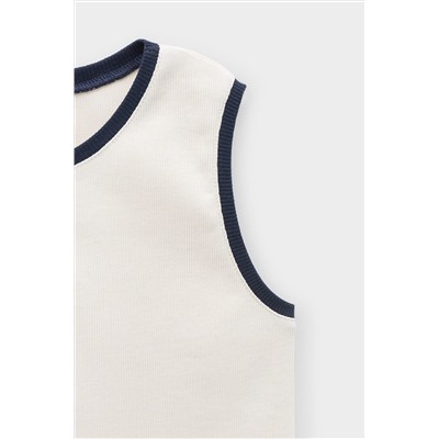 Майка CROCKID, 836119