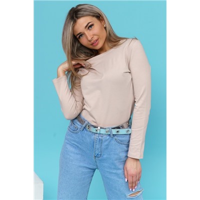 Лонгслив 1585/2