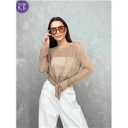 Кофта 1977053-5