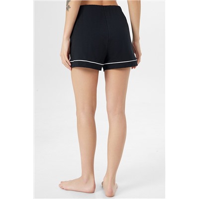 Пижама MARK FORMELLE, 1133487