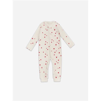 MARK FORMELLE Комбинезон 14012-2