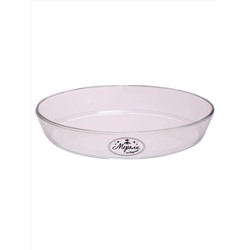 Merali Форма для выпечки ФО-3000