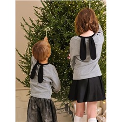 Соль&Перец Лонгслив SP0438KF