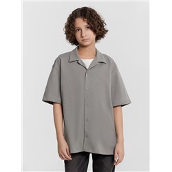 MARK FORMELLE Рубашка 113445