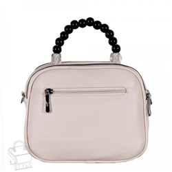 Сумка женская  575615 beige Velina Fabbiano-Safenta/30