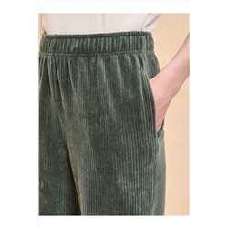 Брюки PELICAN, 1038086