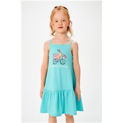 Сарафан ACOOLA, 1039189