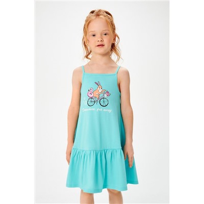 Сарафан ACOOLA, 1039189