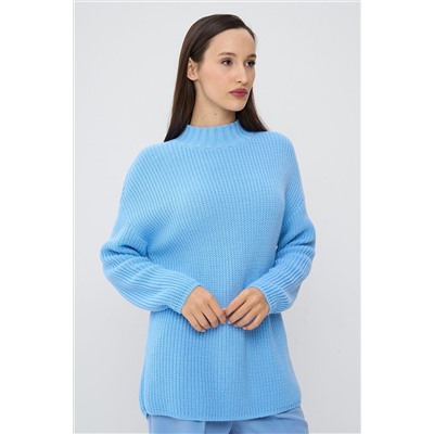 Свитер NEWVAY, 951991