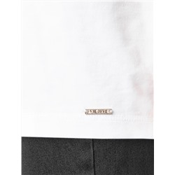 VILATTE Джемпер D49.035