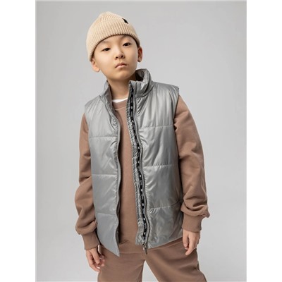 Bodo Жилет 41-10МU