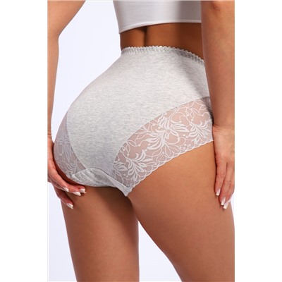 Трусы 45043 НАТАЛИ, 1218183