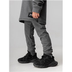 Bodo Комплект 11-647MU