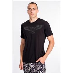 Футболка М125054Па