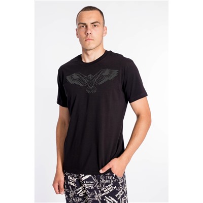 Футболка М125054Па