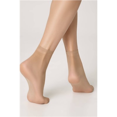 Носки, 2 п. CONTE ELEGANT, 987026