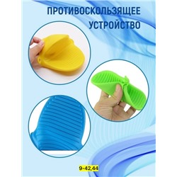 Перчатки #23114688