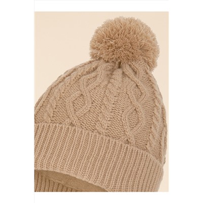 Шапка PELICAN, 1032766