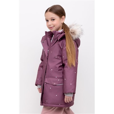 Куртка CROCKID, 1030987